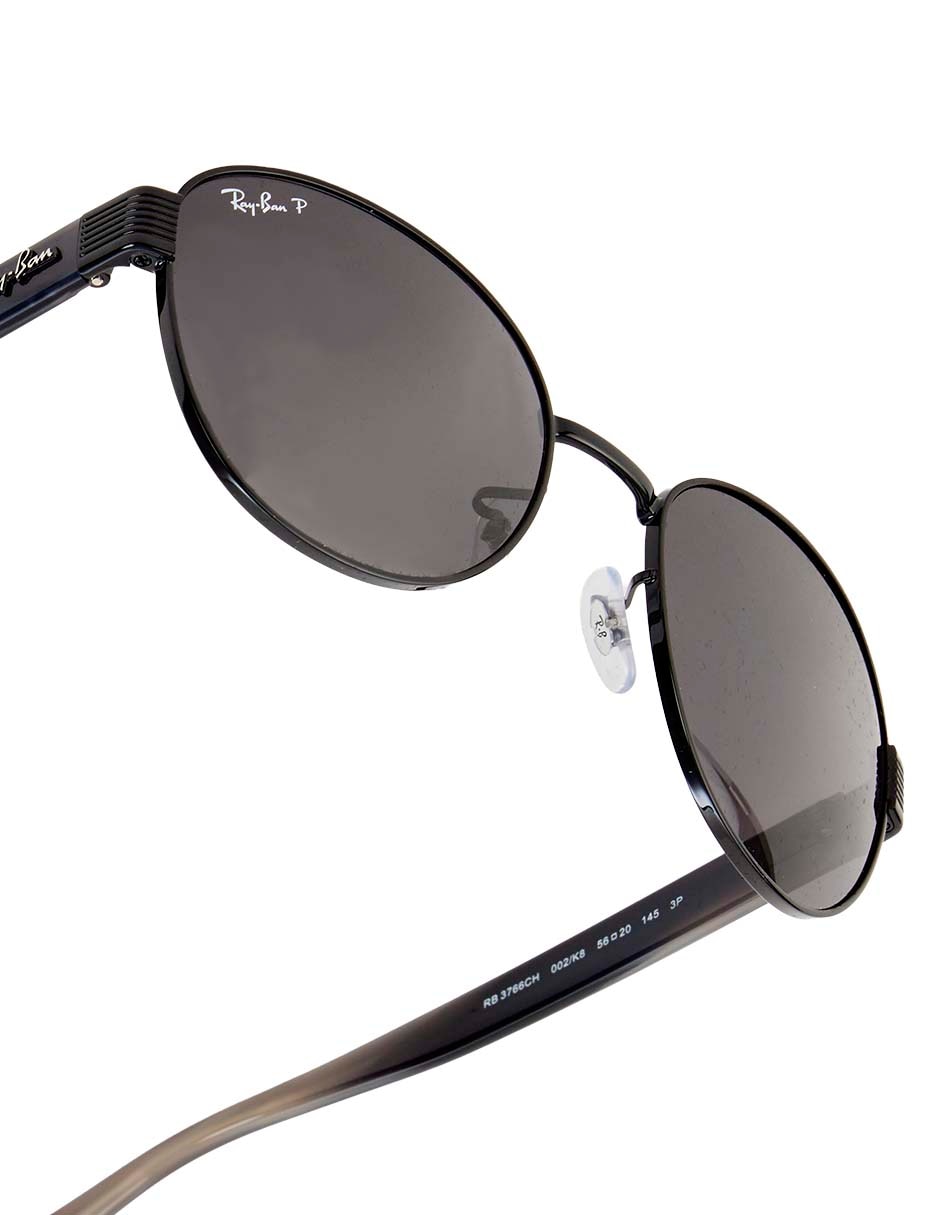 Lentes de sol Core unisex 5