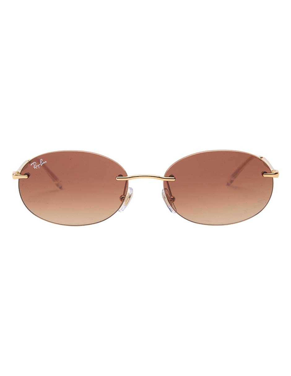 Lentes de sol Core RB3767 unisex