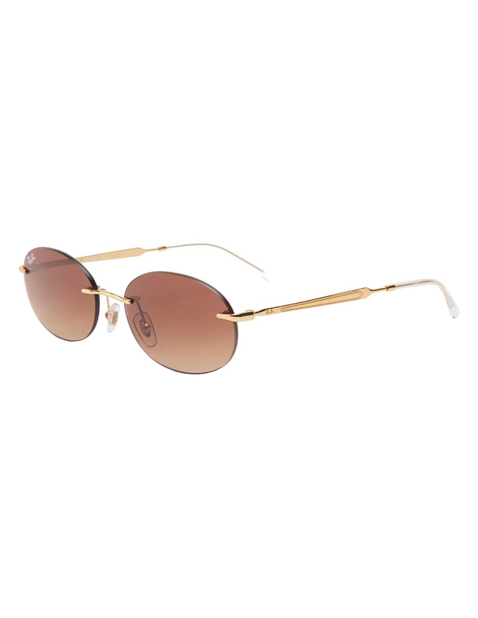Lentes de sol Core RB3767 unisex 2