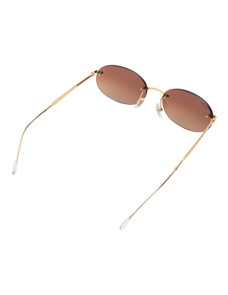 Lentes de sol Core RB3767 unisex 4