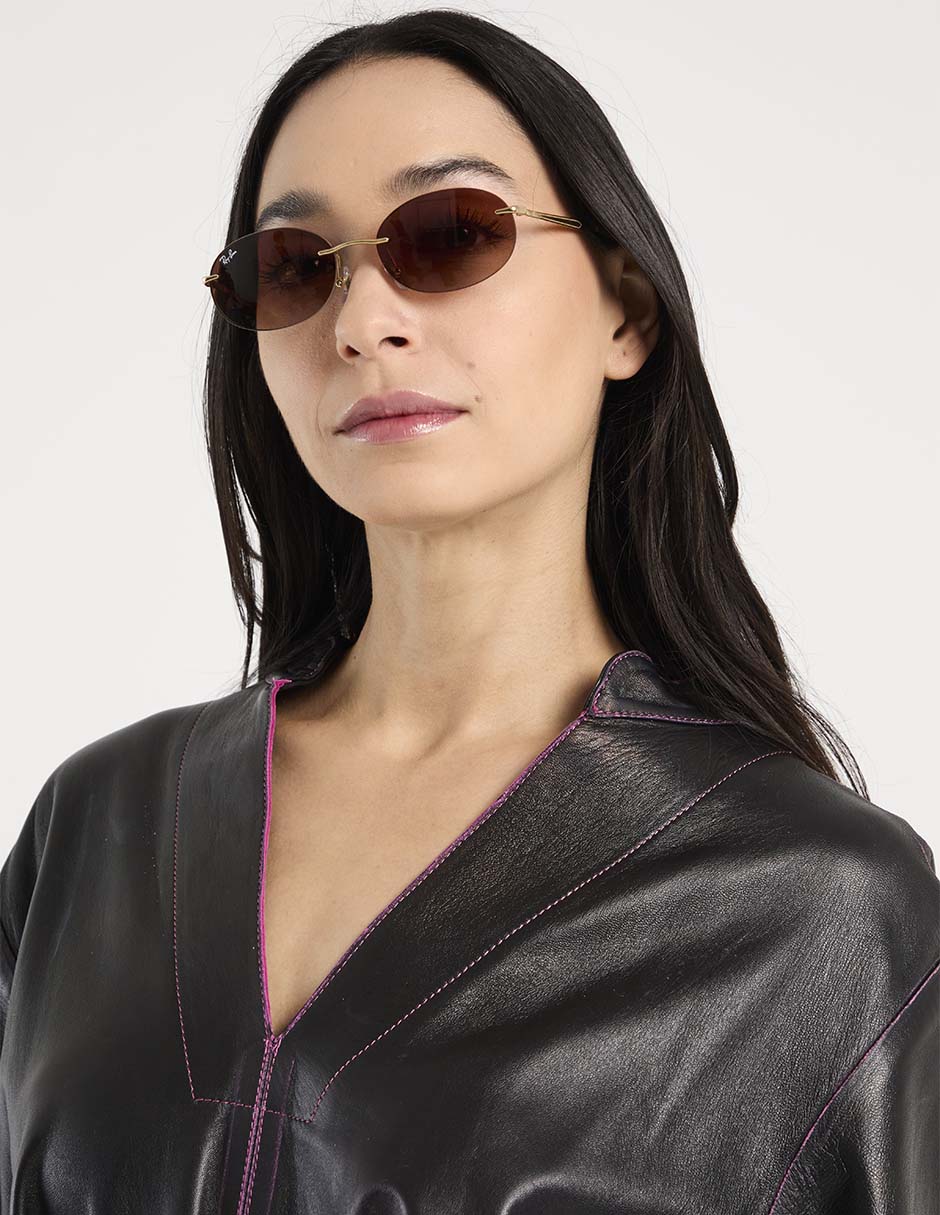 Lentes de sol Core RB3767 unisex 6