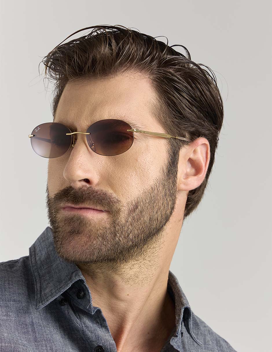 Lentes de sol Core RB3767 unisex 7