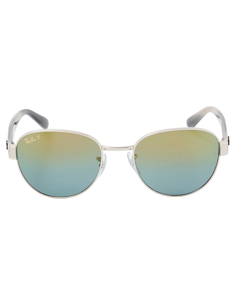 Lentes de sol Core RB3766CH unisex