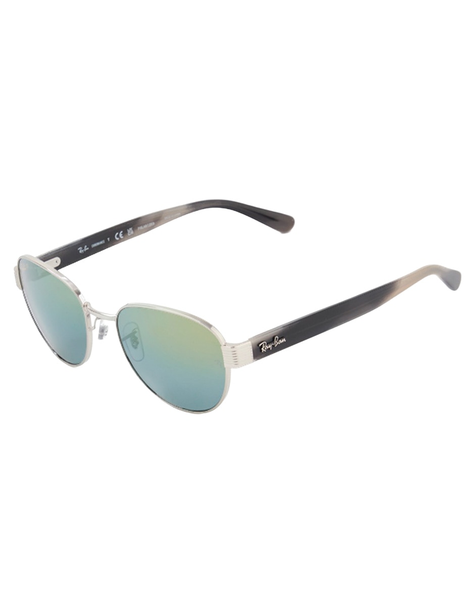 Lentes de sol Core RB3766CH unisex 2