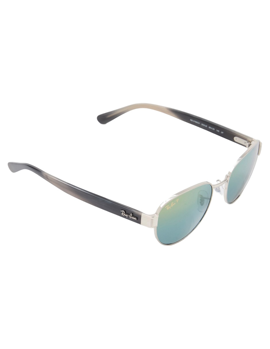Lentes de sol Core RB3766CH unisex 3