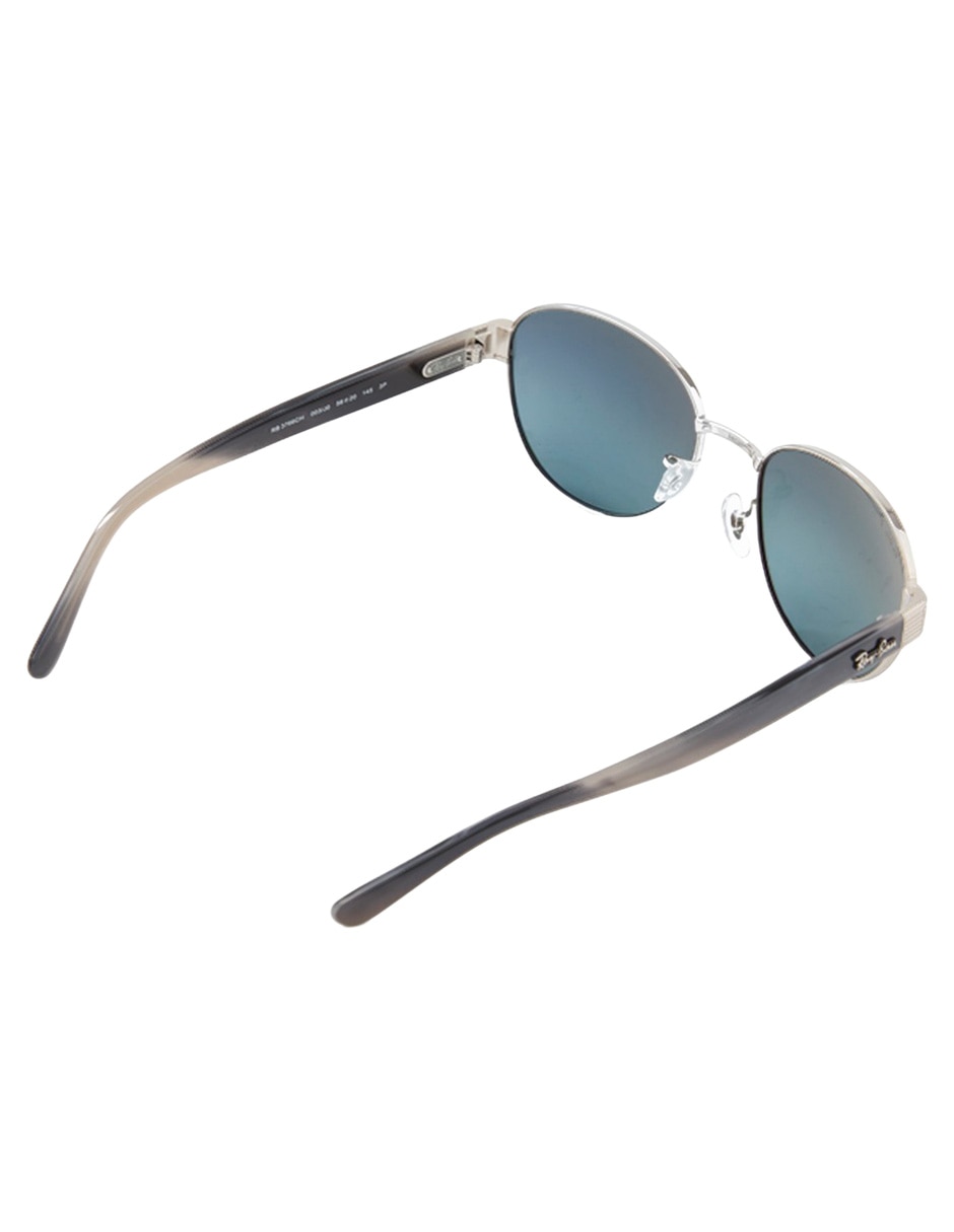 Lentes de sol Core RB3766CH unisex 4