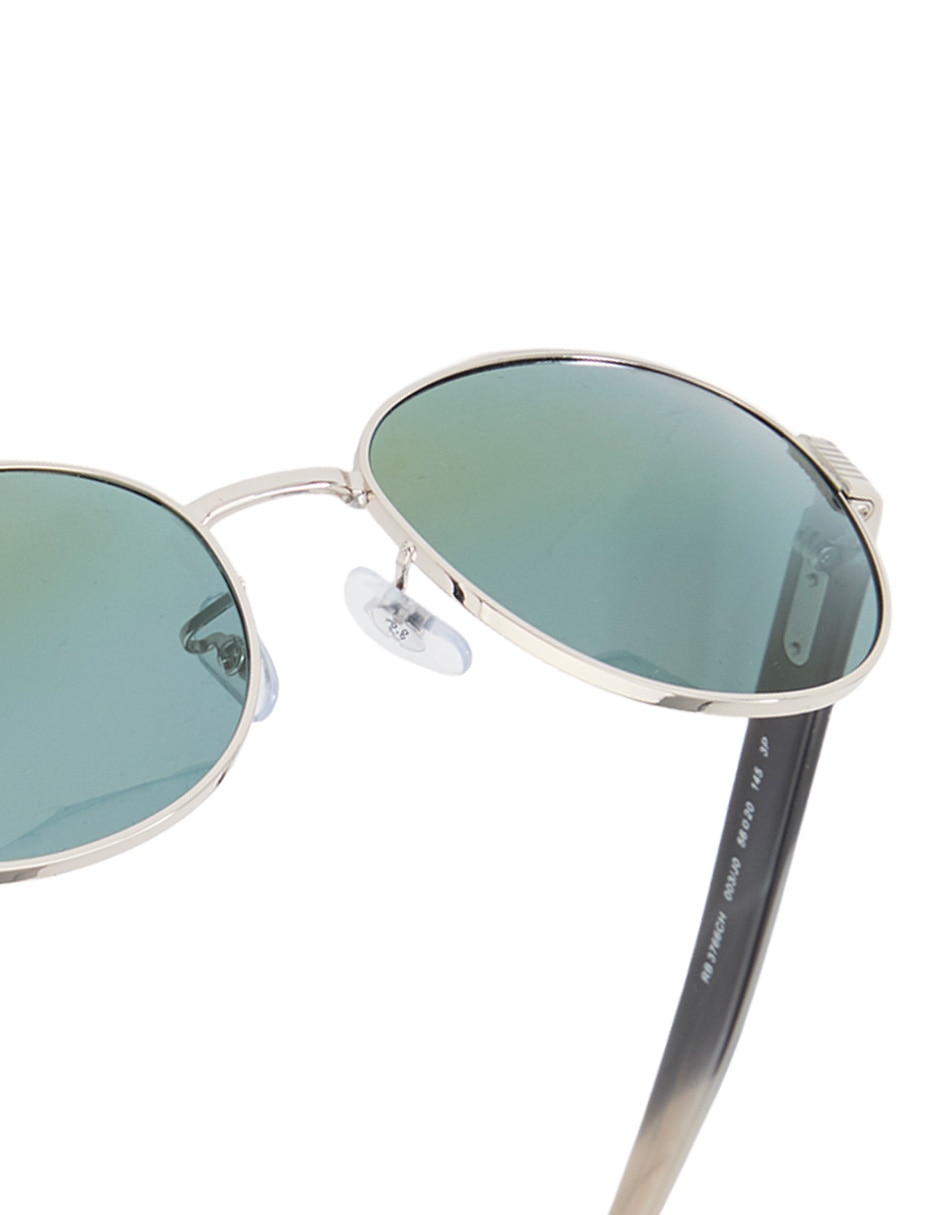 Lentes de sol Core RB3766CH unisex 5