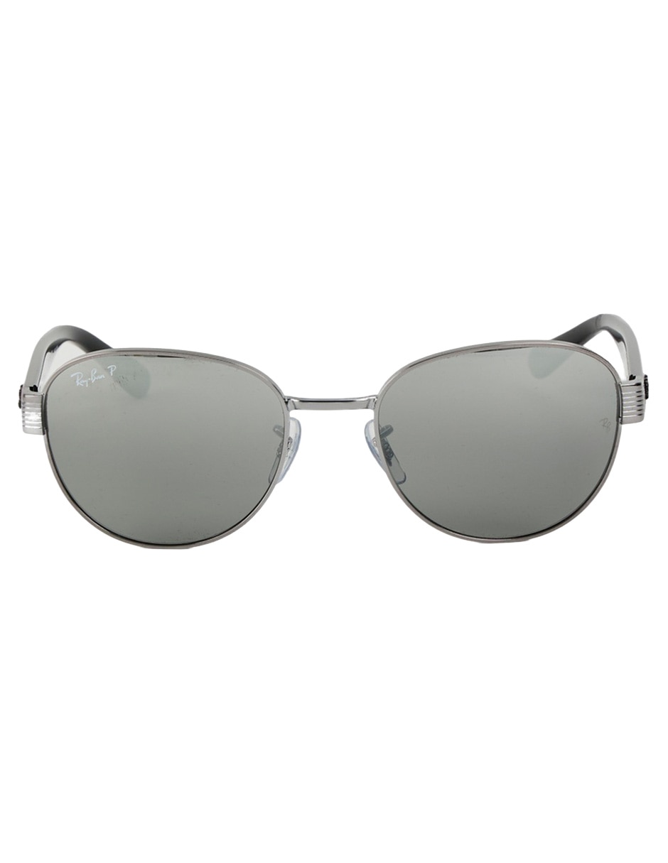 Lentes de sol Core unisex