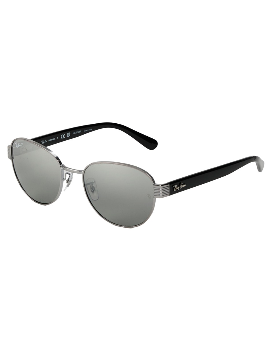 Lentes de sol Core unisex 2