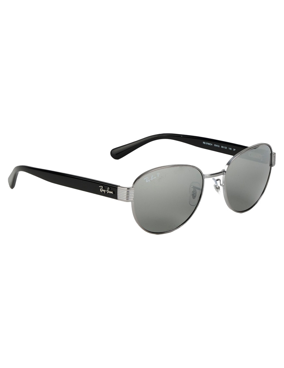 Lentes de sol Core unisex 3