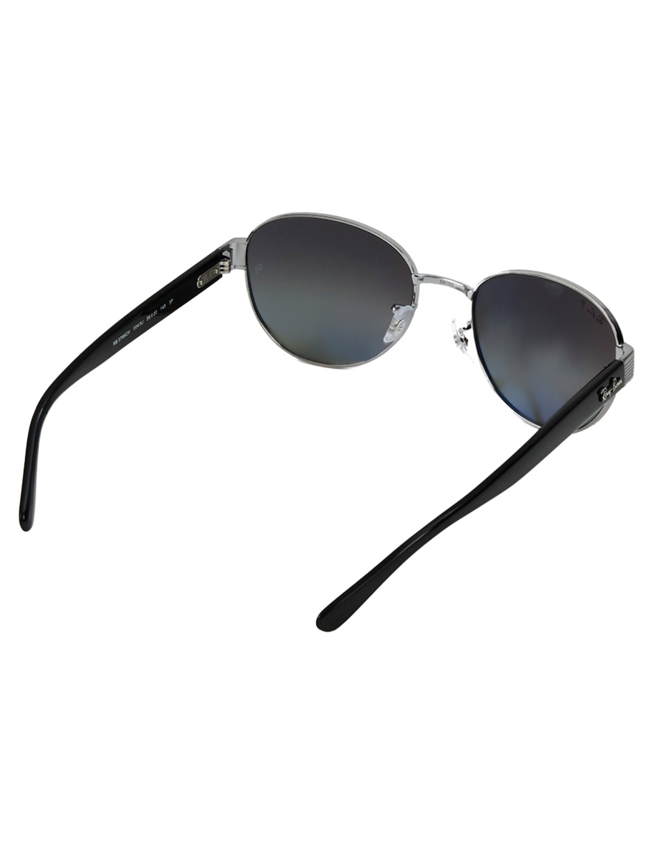 Lentes de sol Core unisex 4