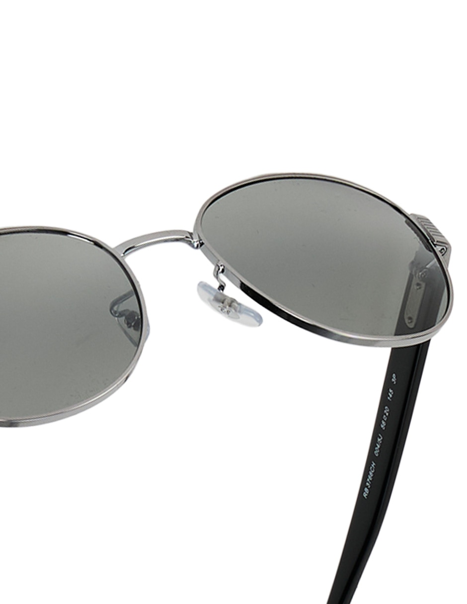 Lentes de sol Core unisex 5