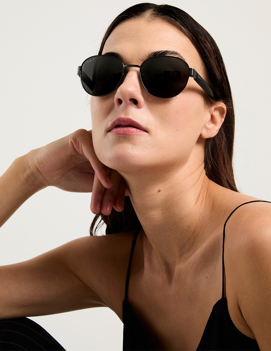 Lentes de sol Core unisex 6