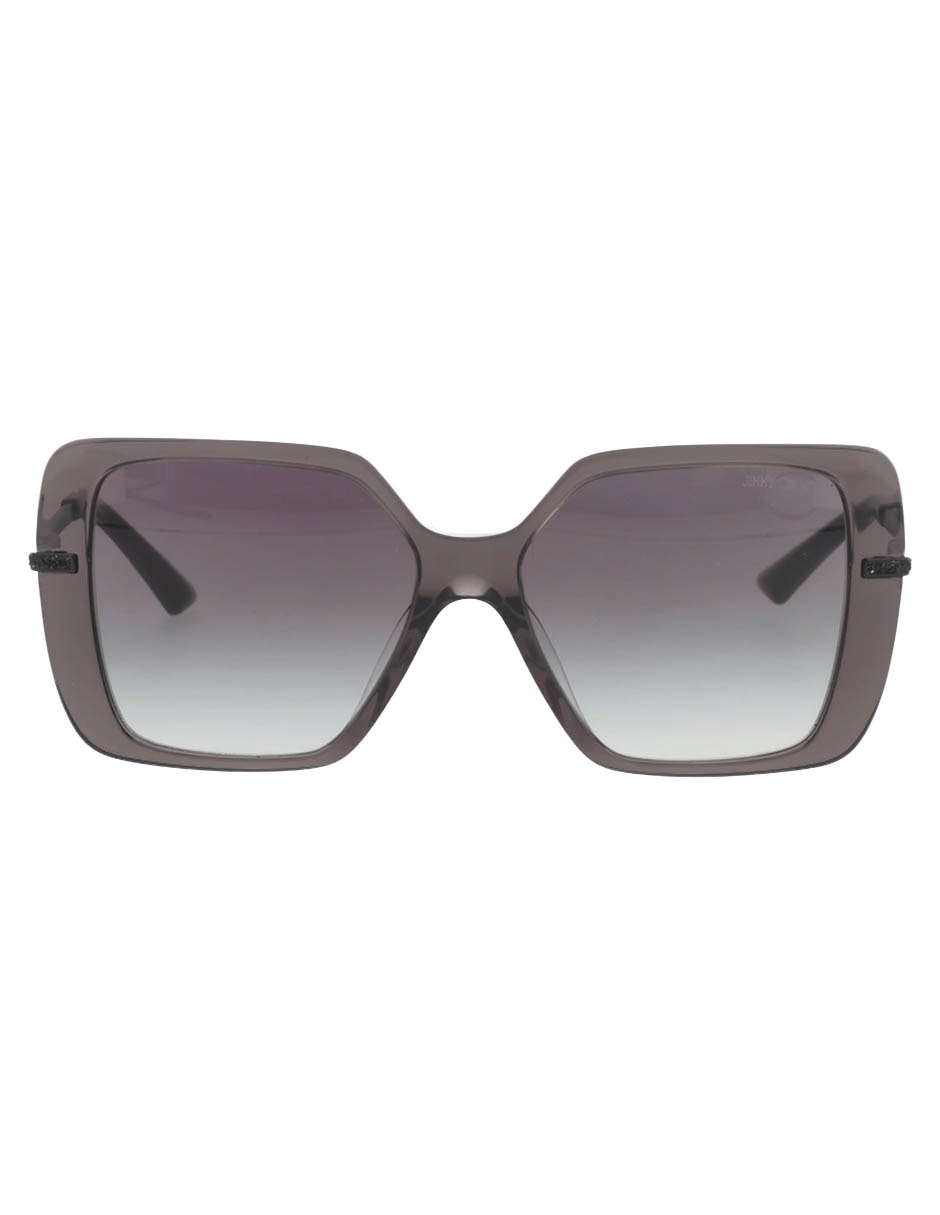 Lentes de sol para mujer 1