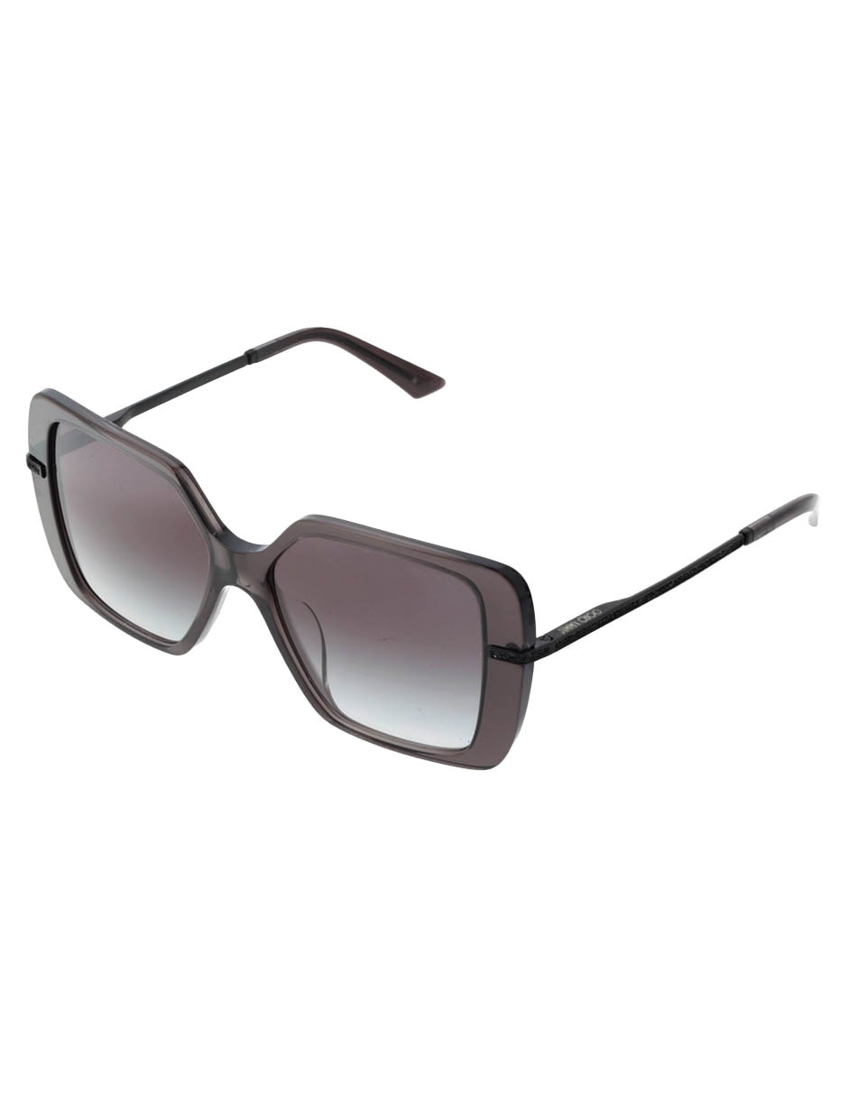 Lentes de sol para mujer 2