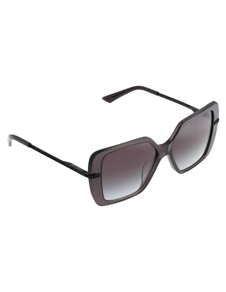 Lentes de sol para mujer 3