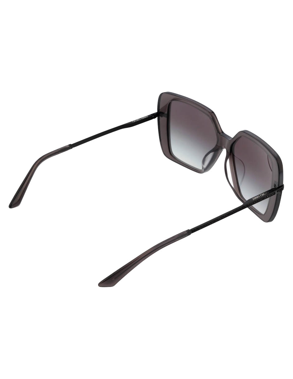 Lentes de sol para mujer 4