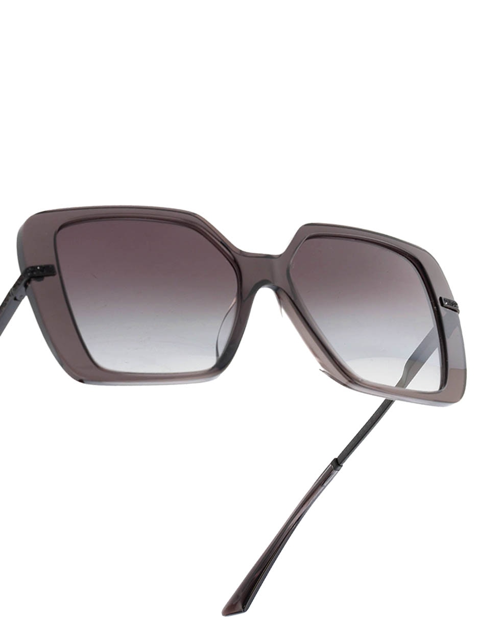 Lentes de sol para mujer 5