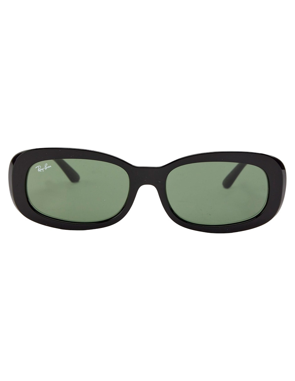 Lentes de sol RB2221 para mujer Lentes de sol RB2221 para mujer