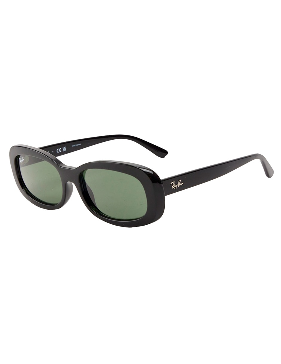 Lentes de sol RB2221 para mujer 2