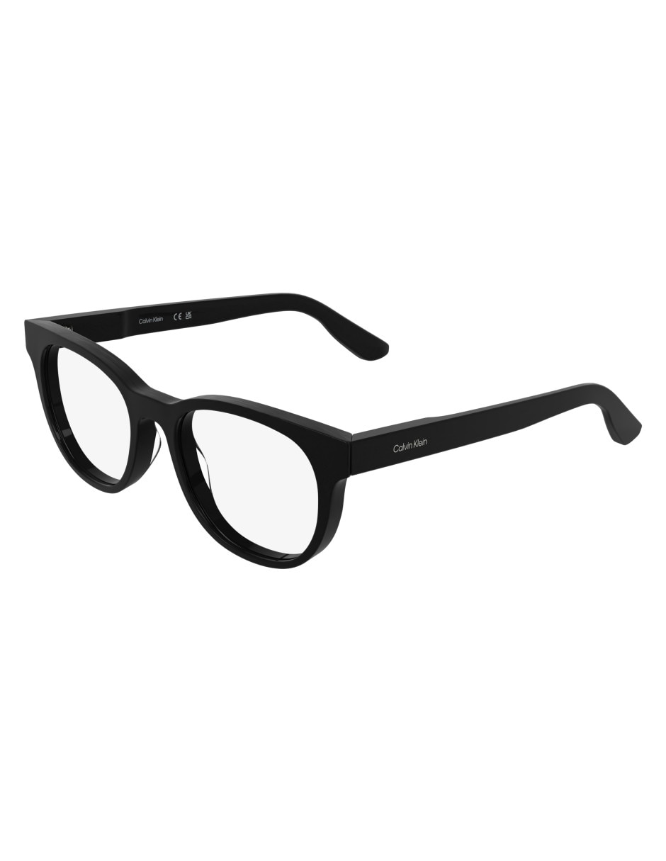 Armazón 25542-5219-001 unisex 2
