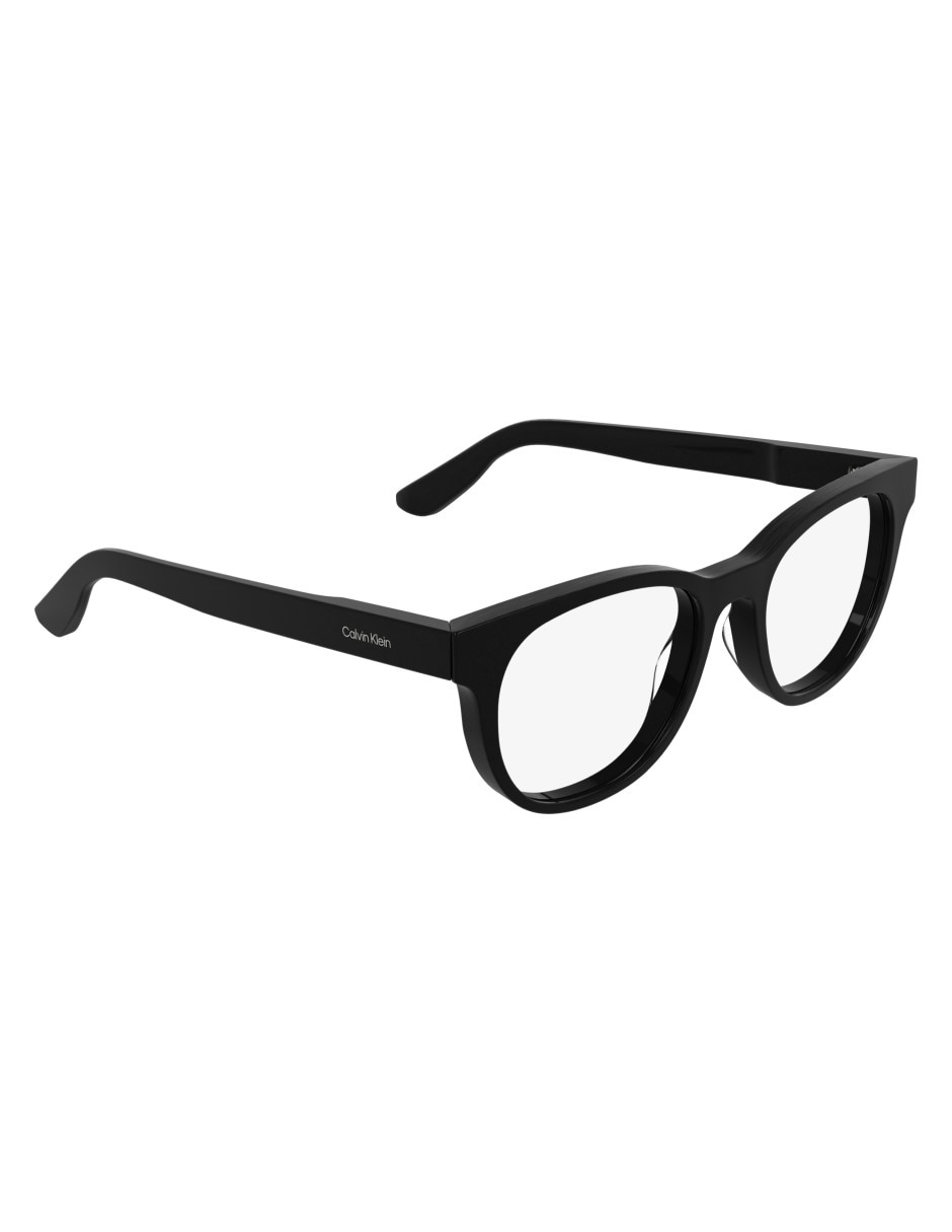 Armazón 25542-5219-001 unisex 3