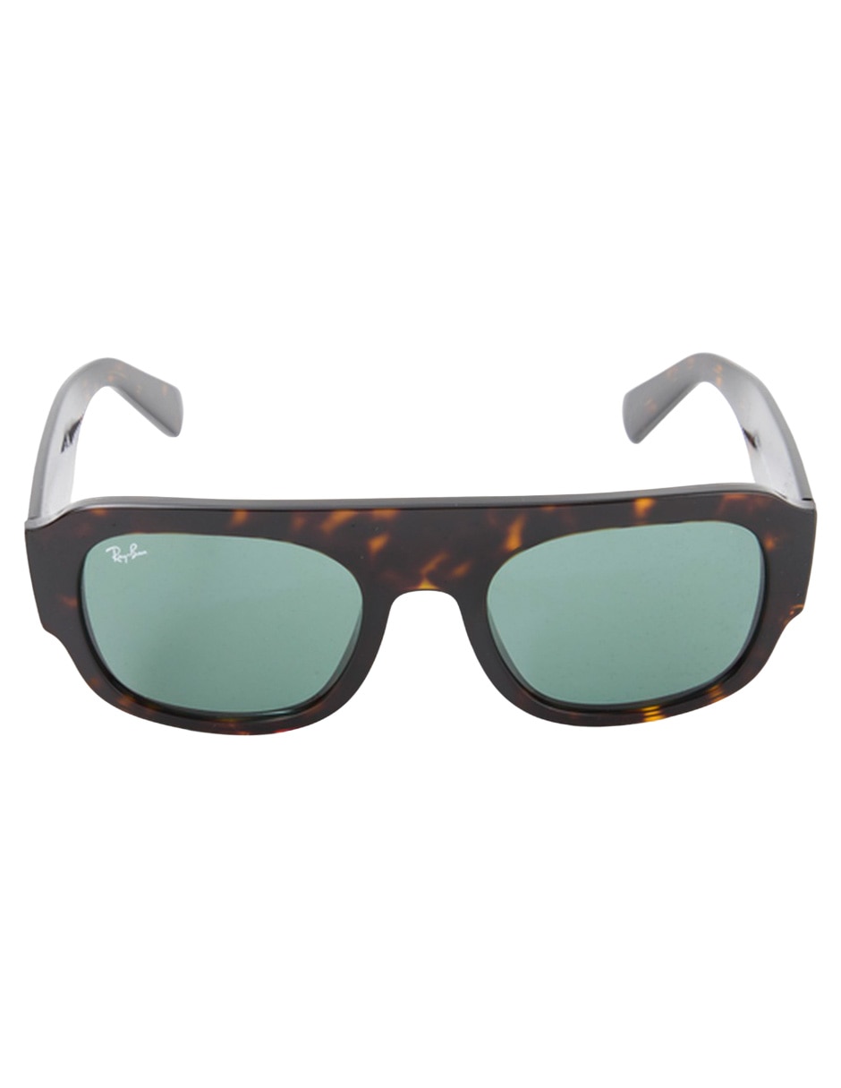 Lentes de sol Core RB2218 para unisex