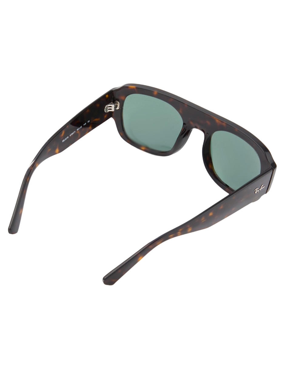 Lentes de sol Core RB2218 para unisex 4