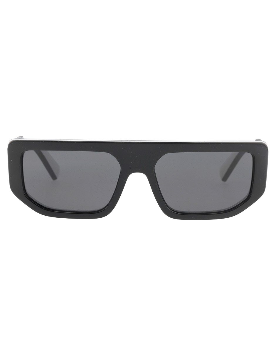 Lentes de sol Active unisex