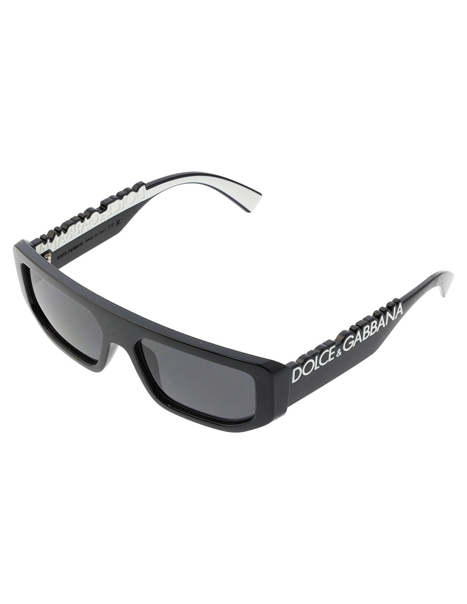 Lentes de sol Active unisex 2
