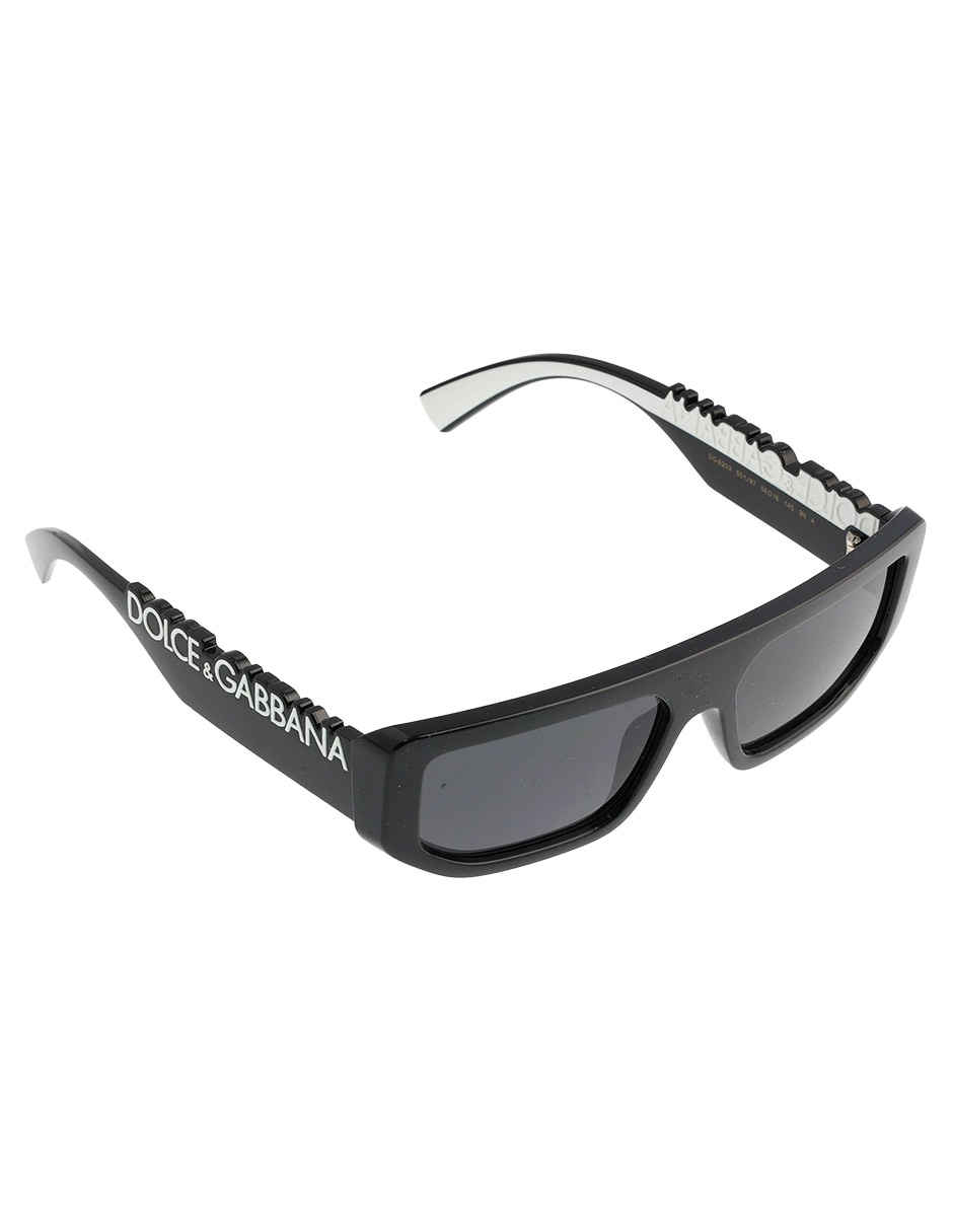 Lentes de sol Active unisex 3