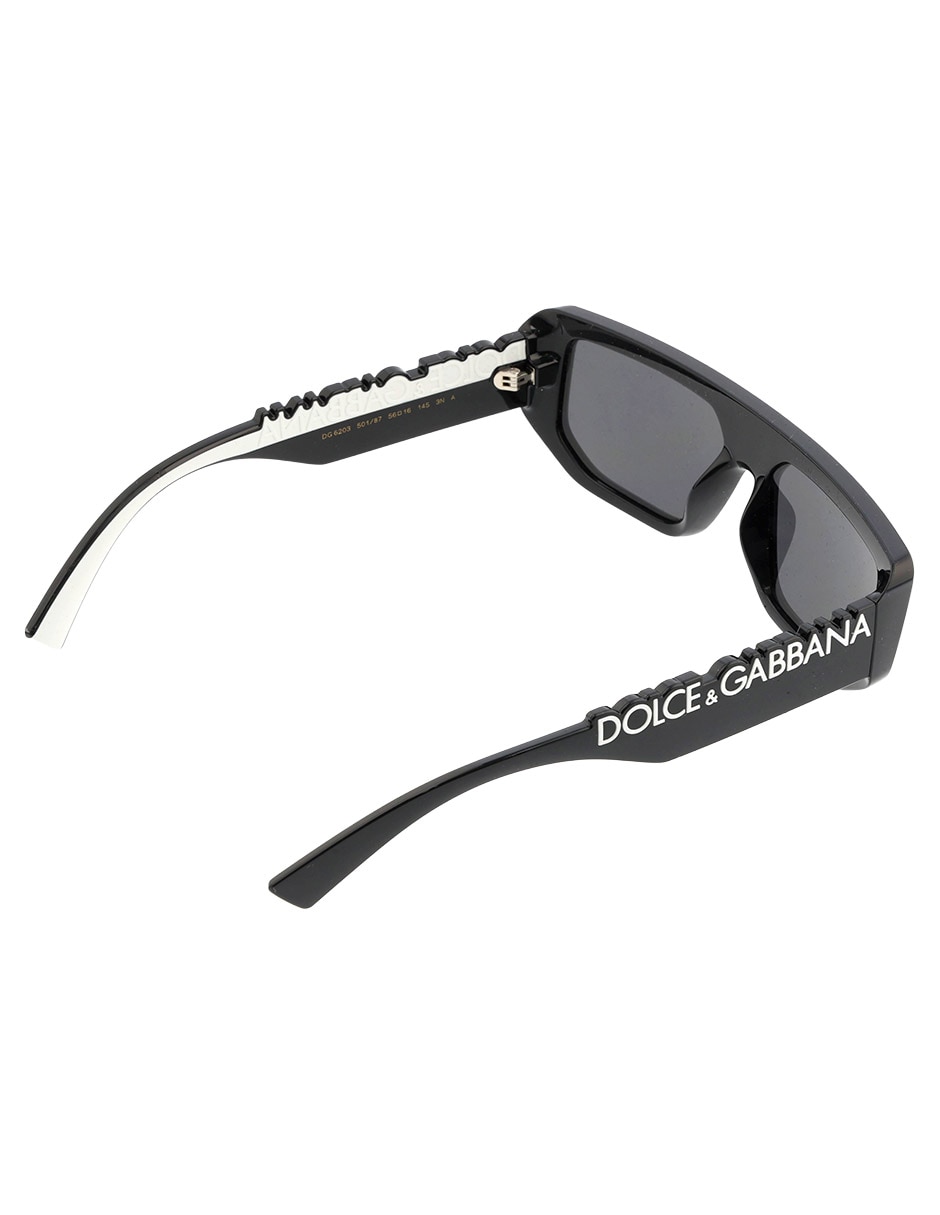 Lentes de sol Active unisex 4