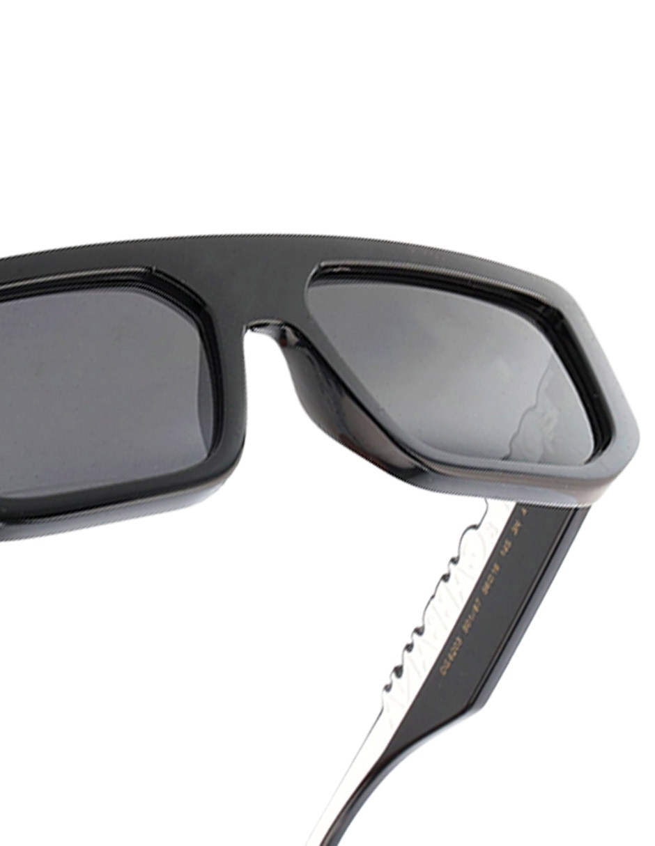 Lentes de sol Active unisex 5
