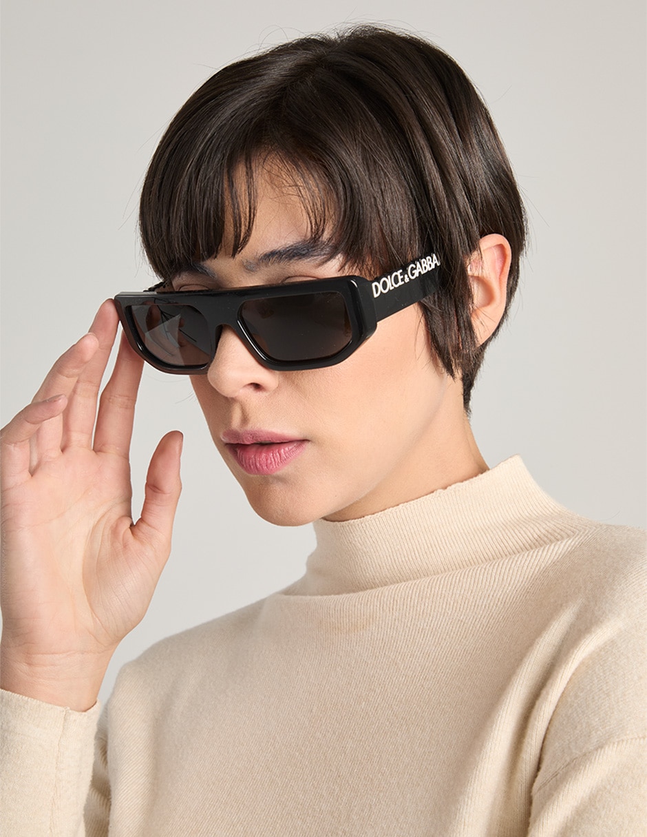 Lentes de sol Active unisex 6