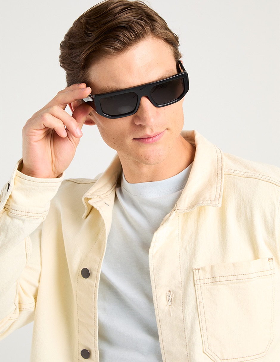 Lentes de sol Active unisex 7