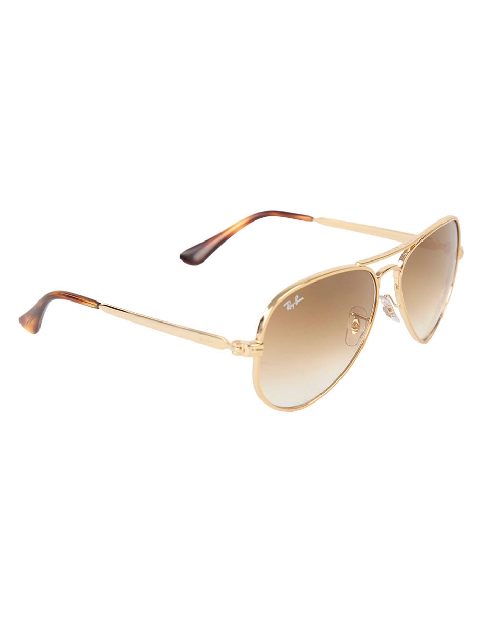 Lentes de sol Evolution unisex 3