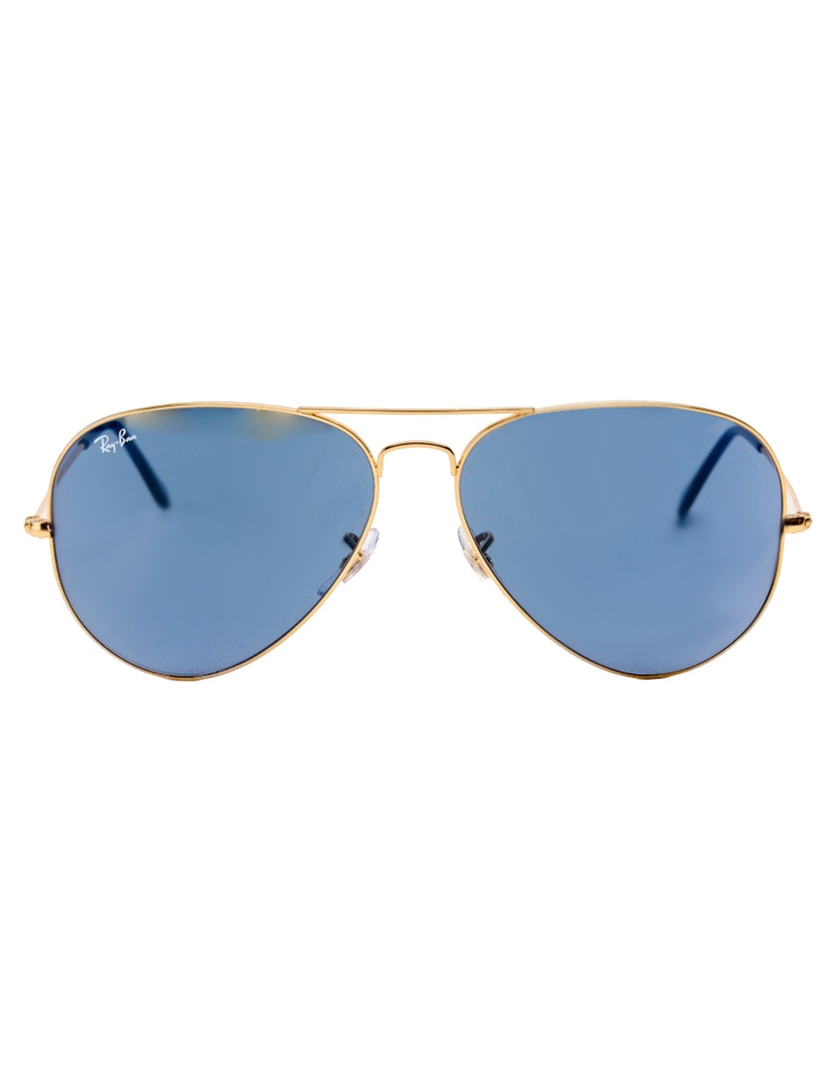 Lentes de sol Legacy unisex