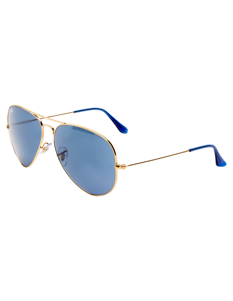 Lentes de sol Legacy unisex 2