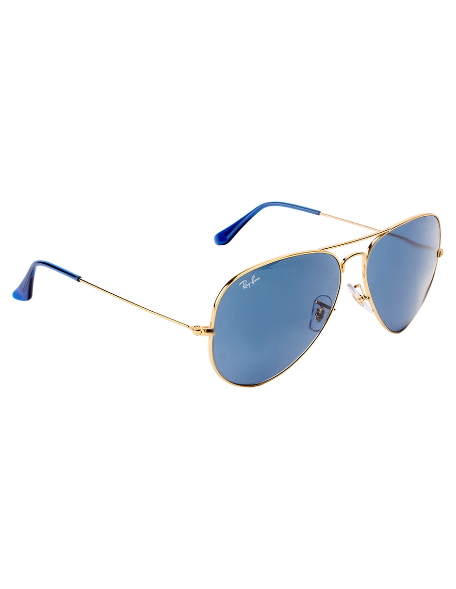 Lentes de sol Legacy unisex 3