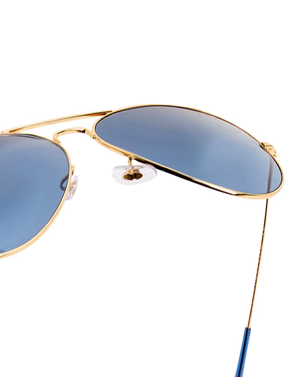 Lentes de sol Legacy unisex 5