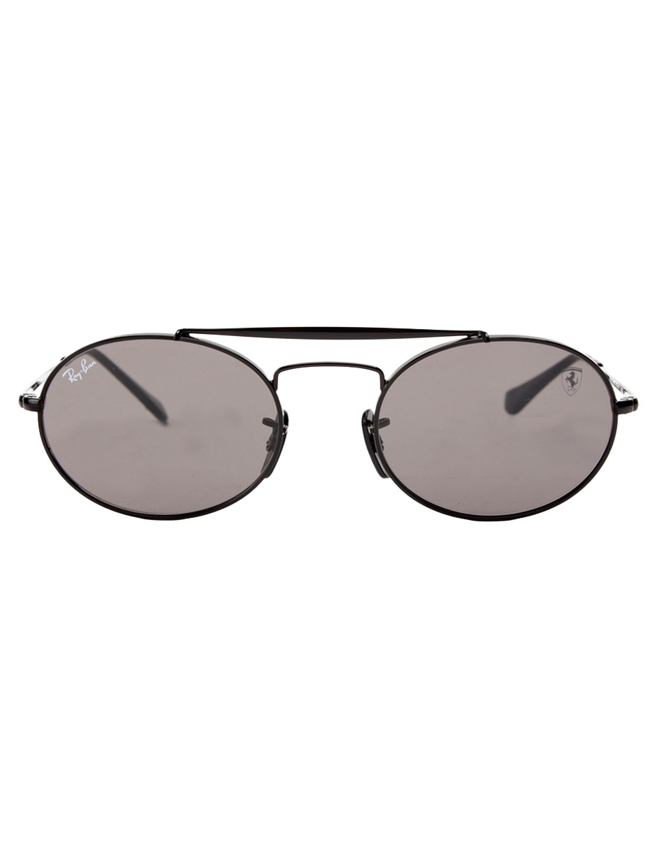 Lentes de sol Ferrari unisex