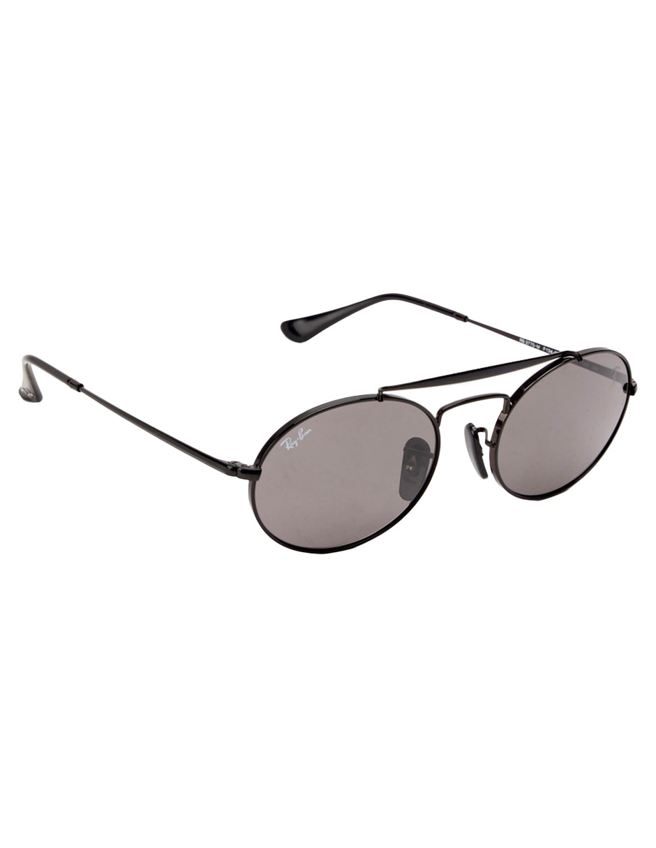 Lentes de sol Ferrari unisex 3