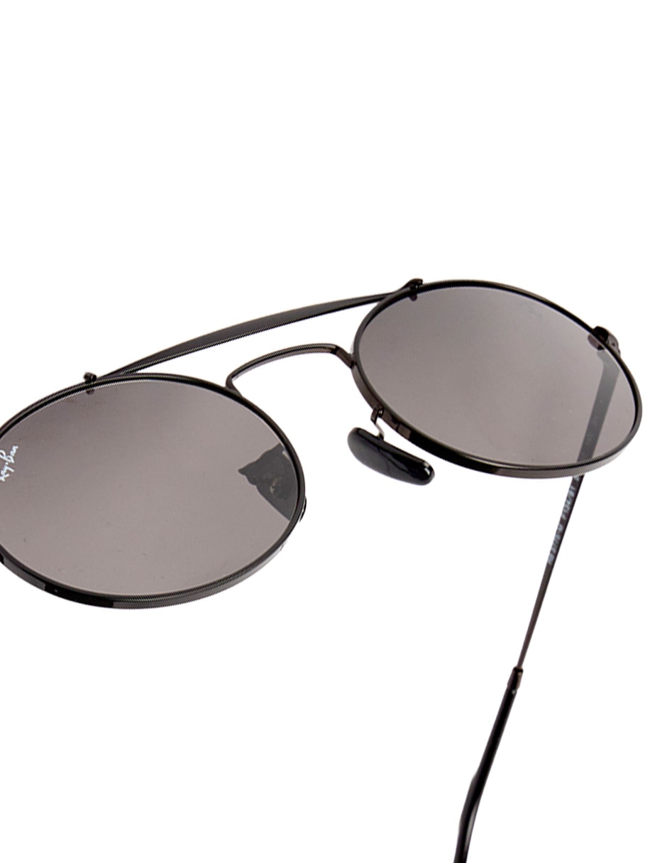 Lentes de sol Ferrari unisex 5
