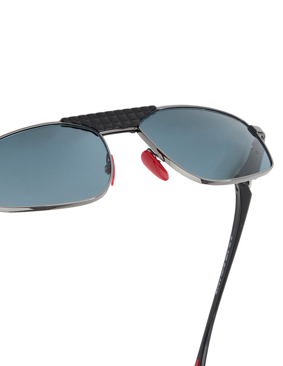 Lentes de sol Ferrari unisex 5