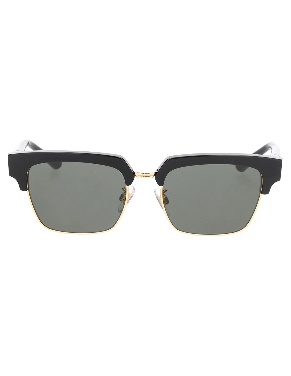 Lentes de sol Dna para hombre