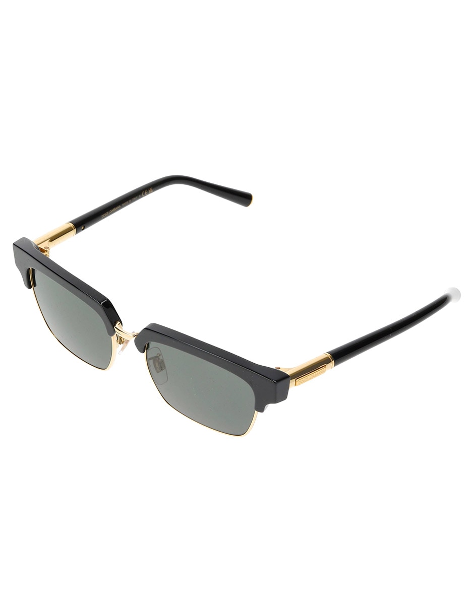 Lentes de sol Dna para hombre 2