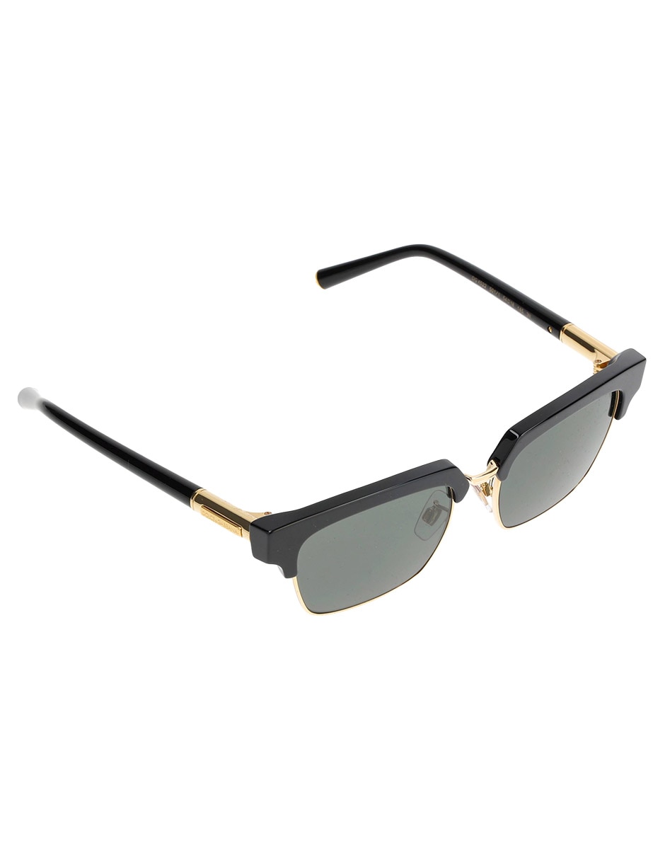 Lentes de sol Dna para hombre 3