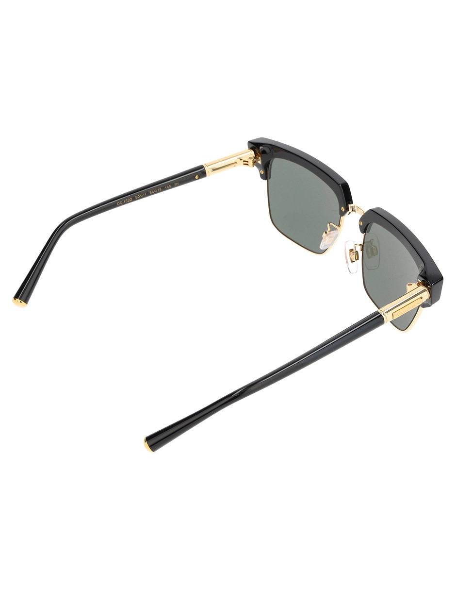 Lentes de sol Dna para hombre 4