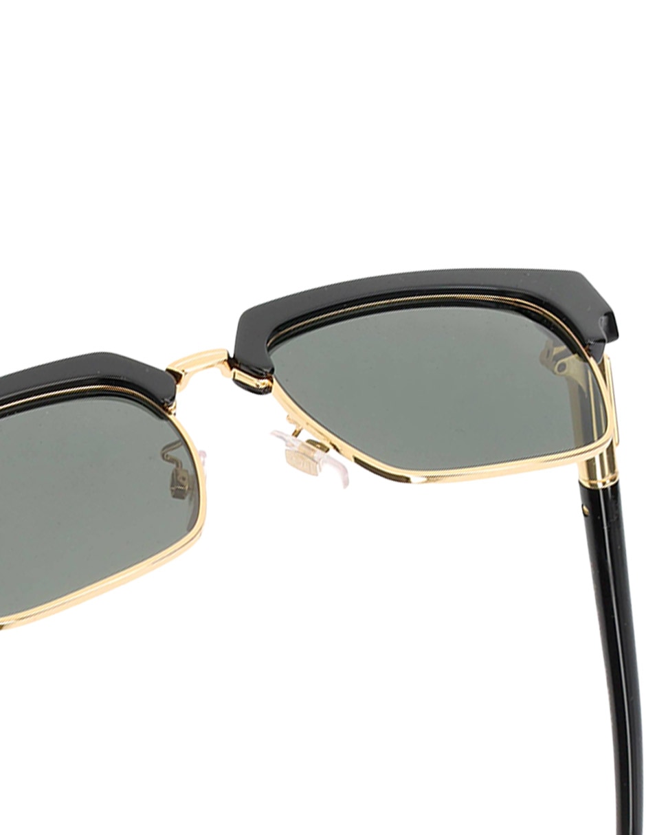 Lentes de sol Dna para hombre 5