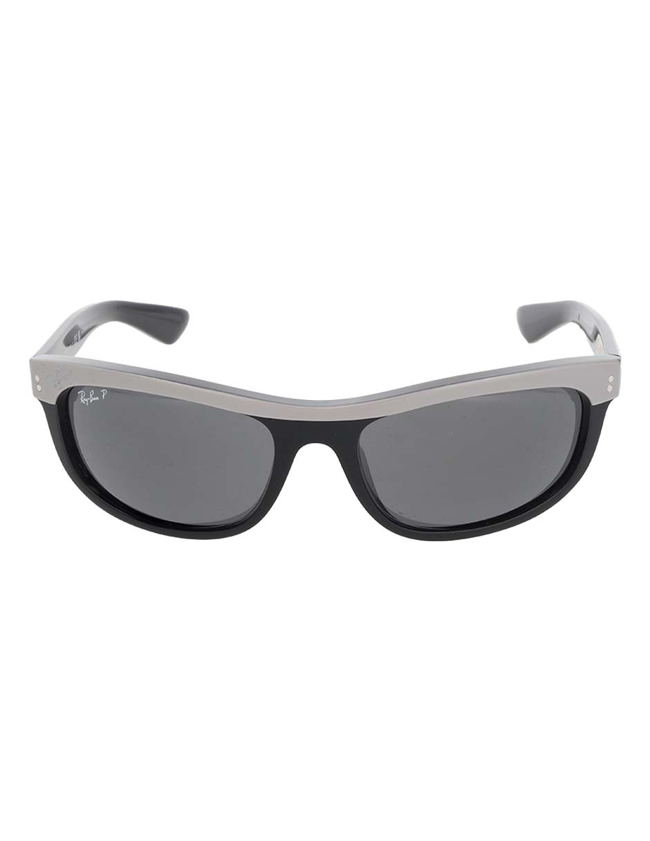 Lentes de sol Evolution unisex